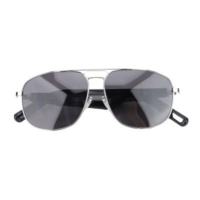 Denash AI Translation Glasses, 144 Spoke Real Time Translators with Polarized Lenses and 5.3 Smart Sunglasses for Travel, Driving, Driving