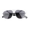 Denash AI Translation Glasses, 144 Spoke Real Time Translators with Polarized Lenses and 5.3 Smart Sunglasses for Travel, Driving, Driving view 1