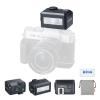 Godox iT30Pro F TTL HSS Mini Camera Flash for Fuji view 1