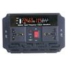 1000W Modified Sine Wave Inverter DC 12V/24V to AC 110V/220V for Car, Truck & Outdoor Camping  Reliable Power Solution for Travel & Adventures view 4