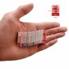 40Pcs NFC Animal Small Cards view 2
