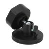 Accessories Magnetic Mount for Mini Portable Adjustable Angle Magnetic Base Dish Antenna Mount Magnetic Base Mount for Mini Dish view 3
