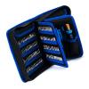 270 in 1 Electronics Tool Kit Precision Screwdriver Set for Computer Phone Watch Camera Laptop Repair view 1