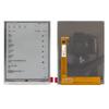 YOOOKOOO 6'' Eink Screen ED060SCP for Kindle 7th Generation WP63GW Ebook Reader Display Replacement Parts view 1