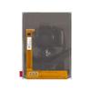 YOOOKOOO 6'' Eink Screen ED060SCP for Kindle 7th Generation WP63GW Ebook Reader Display Replacement Parts view 3