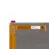 YOOOKOOO 6'' Eink Screen ED060SCP for Kindle 7th Generation WP63GW Ebook Reader Display Replacement Parts view 4