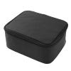jiahesuw Portable Outdoor Photography Camera Bag Portable Handbag with Shockproof Design and Large Capacity Storage view 1