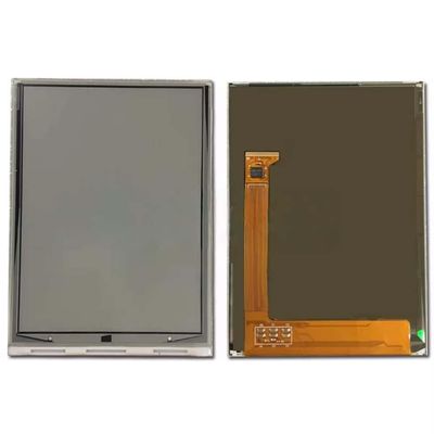 YOOOKOOO 6" ED060SCN(LF) T1 LCD Screen for Amazon Kindle 5 E-Book Reader LCD Display