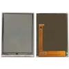 YOOOKOOO 6" ED060SCN(LF) T1 LCD Screen for Amazon Kindle 5 E-Book Reader LCD Display view 1
