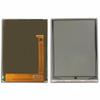 YOOOKOOO 6" ED060SCN(LF) T1 LCD Screen for Amazon Kindle 5 E-Book Reader LCD Display view 2