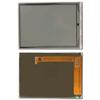 YOOOKOOO 6" ED060SCN(LF) T1 LCD Screen for Amazon Kindle 5 E-Book Reader LCD Display view 3