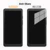 Baoshim Anti-Glare Matte Screen Protector for 6.13" Onyx Boox Palma 2/Boox Palma 1Reduce Eye Strain and Touch Sensitive view 3