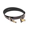 Aerial Photography of PTZ Bend FPV FPC Bend Gold-Plated HDMI Male to Male High-Definition Video Acquisition Cable(0.4M,D4-D4) view 3