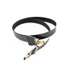 Aerial Photography of PTZ Bend FPV FPC Bend Gold-Plated HDMI Male to Male High-Definition Video Acquisition Cable(0.4M,D4-D4) view 4