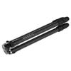 AC044 3-Section Carbon Fiber Tripod for Vespera Telescope, Black view 3