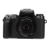 Bewinner 4K 64MP Digital Camera with 4.0 inch 16X Digital Zoom, WiFi, LED Flash, CMOS Sensor for Photography, Vlogging and Social Media view 1
