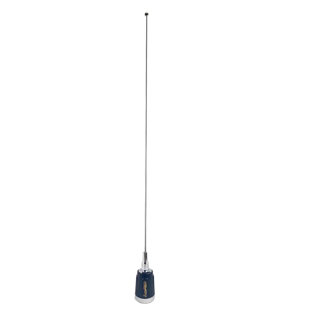 136-174Mhz Mobile NGP Cut-Tuning Antenna Opek Airlink Technologies VH-1217A