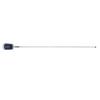 136-174Mhz Mobile NGP Cut-Tuning Antenna Opek Airlink Technologies VH-1217A view 2