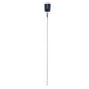 136-174Mhz Mobile NGP Cut-Tuning Antenna Opek Airlink Technologies VH-1217A view 3