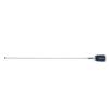 136-174Mhz Mobile NGP Cut-Tuning Antenna Opek Airlink Technologies VH-1217A view 4