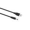 Dmoizka USB PC Cable Charger Power Supply Lead Cord for Nokia 2128i 2260 2270 2280 2285 Mobile Phone Cellphone view 1