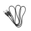 Dmoizka USB PC Cable Charger Power Supply Lead Cord for Nokia 2128i 2260 2270 2280 2285 Mobile Phone Cellphone view 3