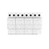 10/350US AC Surge Protector Lightning Arrester Lightning Strike Protector Surge Protector view 1