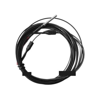 H5L4IP0 FD-45G Fiber Amplifier Sensors Replace FD-43G