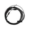 H5L4IP0 FD-45G Fiber Amplifier Sensors Replace FD-43G view 1