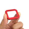 Aluminium Alloy Filters Mount Tool for 2 Pro, Red view 3