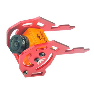 Aluminum Alloy Camera Mount Bracket Holder for Swift Cam
