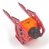 Aluminum Alloy Camera Mount Bracket Holder for Swift Cam view 3