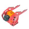 Aluminum Alloy Camera Mount Bracket Holder for Swift Cam view 4