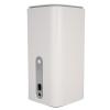 Zunate 5G WiFi 6 CPE Router with SIM Slot, 4.67Gbps Dual Band Wireless AX Network Hub, 8 Antennas, Plug & Play for Home Streaming Gaming SA NSA Support (US Plug) view 1
