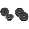 Hertz SPL Show Series Pair of SV-1651 6.5" 4-Ohm SPL Midrange Speaker Drivers with a Pair of SPL Show Series SV-200L 8 in. SPL 4-Ohm Woofers view 1