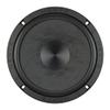 Hertz SPL Show Series Pair of SV-1651 6.5" 4-Ohm SPL Midrange Speaker Drivers with a Pair of SPL Show Series SV-200L 8 in. SPL 4-Ohm Woofers view 3