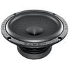 Hertz SPL Show Series Pair of SV-1651 6.5" 4-Ohm SPL Midrange Speaker Drivers with a Pair of SPL Show Series SV-200L 8 in. SPL 4-Ohm Woofers view 4
