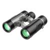 10X25 Compact Binoculars for Adults High Powered Mini Pocket Binoculars Waterproof Bak4 Prism for Bird Watching Concert Travel Sport Games view 1