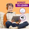 Waneni Kids Headphones Bulk 20 Pack for School Classroom Students Children Toddler Boys Girls Teen Adults view 2