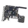 A1278 Logic Board for MacBook Pro (13-inch, Early 2011) 2.3GHz i5 MC700LL/A 661-5869, 661-6078, 820-2936-A view 1