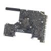 A1278 Logic Board for MacBook Pro (13-inch, Early 2011) 2.3GHz i5 MC700LL/A 661-5869, 661-6078, 820-2936-A view 2