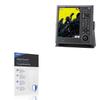 BoxWave Screen Protector Compatible With Furuno GP-3700 - ClearTouch Crystal ToughShield 9H (2-Pack), Clear 9H Tough Flexible Film Screen Protector view 1