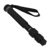 Oreilet 62-Inch Camera Monopod, Aluminum Compact Travel Camera Stick, Portable 5kg Load Single Lens for All Digital Cameras Mirrorless, Compact Cameras view 3