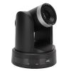 Bewinner Professional 4K PTZ Conference Camera with 12x Optical Zoom, AI Tracking and 255 Presets, Visca/Pelco Support, Plug and Play for Room (US Plug) view 1