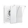 AJUSIBZR Case Compatible with Boox Leaf5/5C Shockproof 7'' E-Reader Wear Resistant Anti-Fall Protective Cover Transparent Air Bag view 1