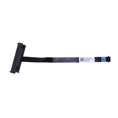 UCTUNG SATA HDD Connector Flex Cable for A315 A315-53 A315-42 A315-41 A315-33-55-42G NBX00026X00 C5V01(Style 8)
