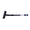 UCTUNG SATA HDD Connector Flex Cable for A315 A315-53 A315-42 A315-41 A315-33-55-42G NBX00026X00 C5V01(Style 8) view 1