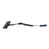 UCTUNG SATA HDD Connector Flex Cable for A315 A315-53 A315-42 A315-41 A315-33-55-42G NBX00026X00 C5V01(Style 8) view 2