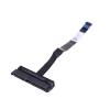 UCTUNG SATA HDD Connector Flex Cable for A315 A315-53 A315-42 A315-41 A315-33-55-42G NBX00026X00 C5V01(Style 8) view 3