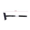UCTUNG SATA HDD Connector Flex Cable for A315 A315-53 A315-42 A315-41 A315-33-55-42G NBX00026X00 C5V01(Style 8) view 4
